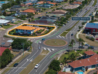 2 Keel Street Salamander Bay NSW 2317 - Image 2