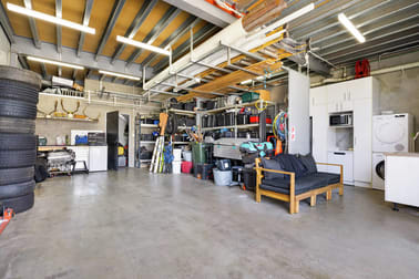 5/10 Meadow Way Banksmeadow NSW 2019 - Image 2