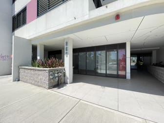 Shop 1/860 Pacific Hwy Gordon NSW 2072 - Image 1