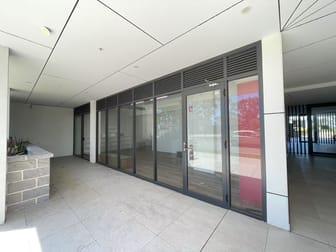 Shop 1/860 Pacific Hwy Gordon NSW 2072 - Image 2