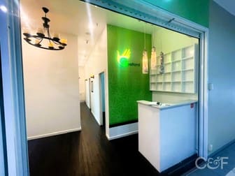 Shop 11A/153 Mann Street Gosford NSW 2250 - Image 1