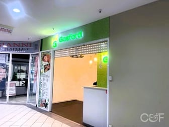Shop 11A/153 Mann Street Gosford NSW 2250 - Image 2