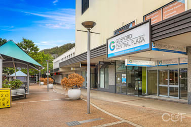 Shop 13B/153 Mann Street Gosford NSW 2250 - Image 2