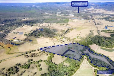 Stanmore QLD 4514 - Image 1