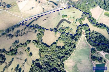 Stanmore QLD 4514 - Image 2