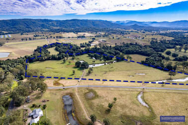 Stanmore QLD 4514 - Image 3