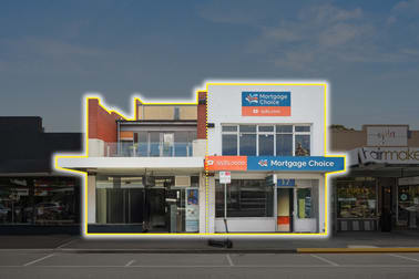 15 & 17 Como Parade West Mentone VIC 3194 - Image 1