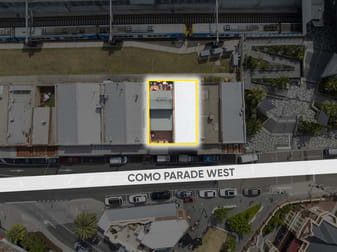 15 & 17 Como Parade West Mentone VIC 3194 - Image 2