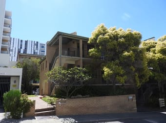 1-3 Lawrence Avenue West Perth WA 6005 - Image 2