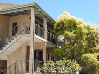 1-3 Lawrence Avenue West Perth WA 6005 - Image 3