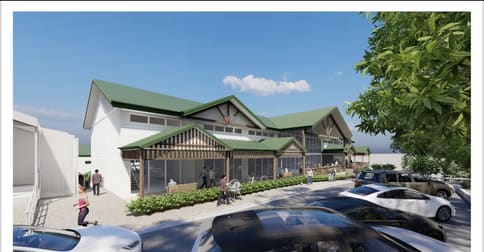 64 Railway Street Mudgeeraba QLD 4213 - Image 2