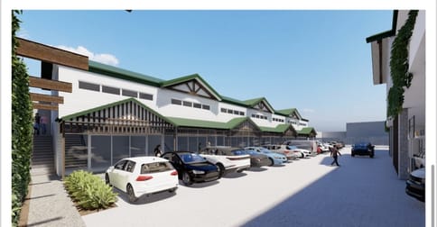 64 Railway Street Mudgeeraba QLD 4213 - Image 3