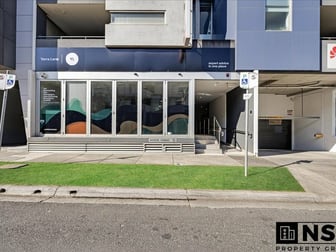 74 Keilor Rd Essendon North VIC 3041 - Image 2