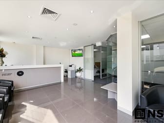 74 Keilor Rd Essendon North VIC 3041 - Image 1