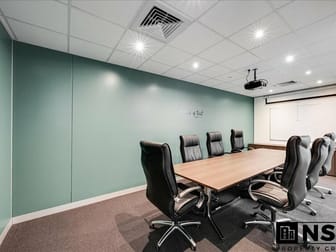 74 Keilor Rd Essendon North VIC 3041 - Image 3