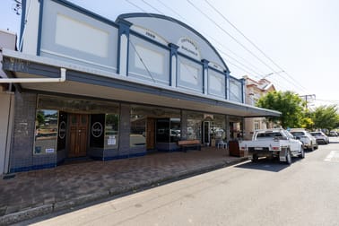 64-70 Hope Street Warialda NSW 2402 - Image 2