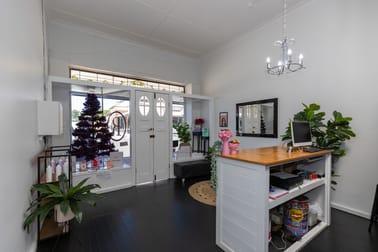 64-70 Hope Street Warialda NSW 2402 - Image 3