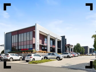 Suite 15/1 Sigma Drive Croydon South VIC 3136 - Image 1