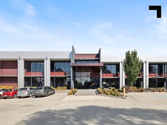 Suite 15/1 Sigma Drive Croydon South VIC 3136 - Image 2
