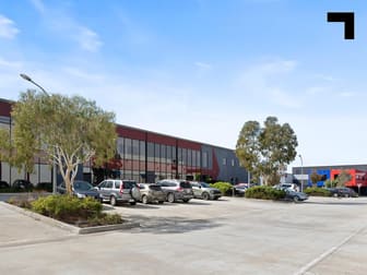 Suite 15/1 Sigma Drive Croydon South VIC 3136 - Image 3