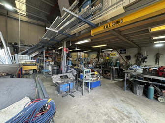 Unit 11/63 Allingham Street Condell Park NSW 2200 - Image 3