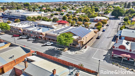 10 Dawson Street Strathalbyn SA 5255 - Image 1