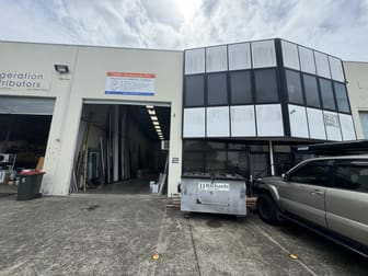 Unit 2/10 Ferngrove Place Chester Hill NSW 2162 - Image 1