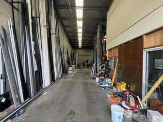 Unit 2/10 Ferngrove Place Chester Hill NSW 2162 - Image 2