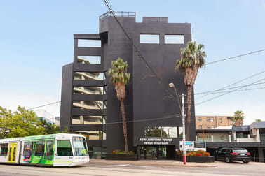 608/89 High Street South Kew VIC 3101 - Image 2