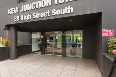 608/89 High Street South Kew VIC 3101 - Image 3