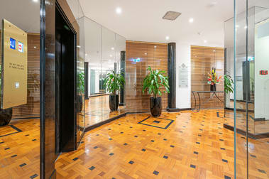 608/89 High Street South Kew VIC 3101 - Image 1