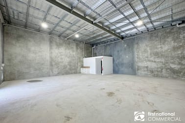 10/122 Bosworth Road Bairnsdale VIC 3875 - Image 3