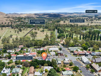 95-97 Sheridan Street Gundagai NSW 2722 - Image 1