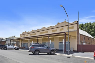 95-97 Sheridan Street Gundagai NSW 2722 - Image 2