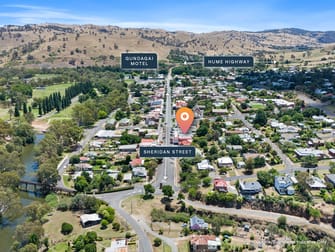 95-97 Sheridan Street Gundagai NSW 2722 - Image 3