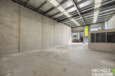 14/109 Tulip Street Cheltenham VIC 3192 - Image 2