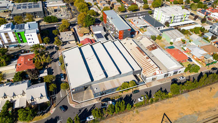 207-211 Devonport Terrace Prospect SA 5082 - Image 2