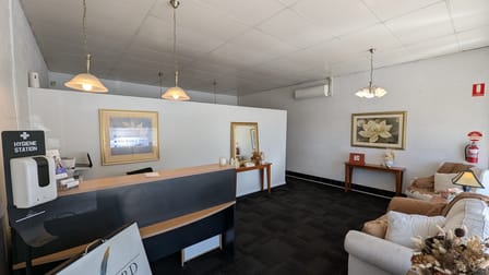6/41 High Street Wallan VIC 3756 - Image 3