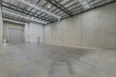 6/8 Lewalan Street Grovedale VIC 3216 - Image 3
