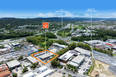5 - 7 Alex Fisher Drive Burleigh Heads QLD 4220 - Image 2
