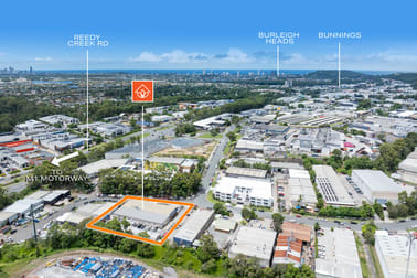 5 - 7 Alex Fisher Drive Burleigh Heads QLD 4220 - Image 3