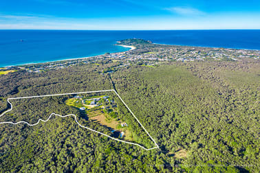 50 Skinners Shoot Road Skinners Shoot NSW 2481 - Image 1