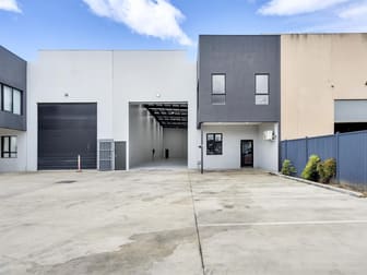 49A Malcolm Pl Campbellfield VIC 3061 - Image 1