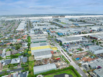 49A Malcolm Pl Campbellfield VIC 3061 - Image 3