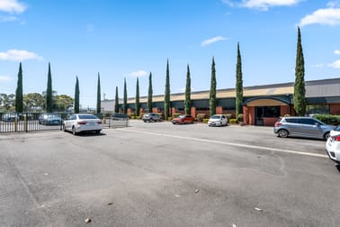 3 Duncan Court Ottoway SA 5013 - Image 3