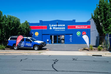 474 Macauley Street Albury NSW 2640 - Image 1