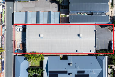 474 Macauley Street Albury NSW 2640 - Image 2