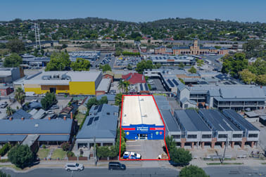 474 Macauley Street Albury NSW 2640 - Image 3