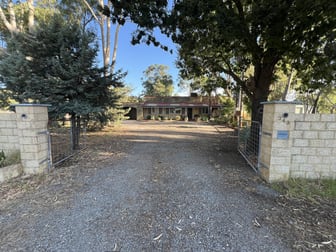 343 Maddington Road Orange Grove WA 6109 - Image 1