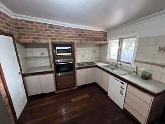 343 Maddington Road Orange Grove WA 6109 - Image 3